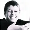 Justin Trittin