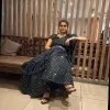 manisree boyina