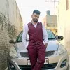 Surinder Kumar