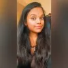 vaishali