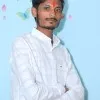 ankush shiradkar