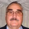 Dave Dawson