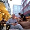 Serkan Alp
