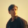 Mradul Sharma