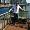 Abhishek Kumar Vatsa