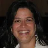 Mayra Amaral