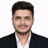 Chinmay Jog