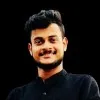 Dayasish Parida