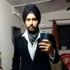 CA Mukuljeet Singh