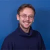 Mathieu