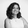 Poorva Sharma