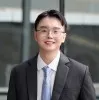 Daniel Wiyarta Tenggara