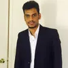 Charan Seemakurthy