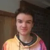 Noah Weber