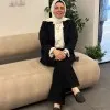 Huda Mahdy