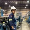 Agus Supriyanto
