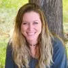 SARAH MCNULTY