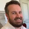 Keiran Vane
