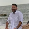 Necati Bayar