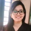 Adv Priyal