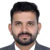 Mohammad Sabeer