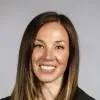 Stacie Larmon