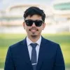 Shubhashis Bhattarai