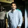 Tejas Jadhav
