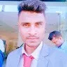 Bismaya Ranjan Mohanty
