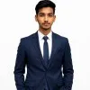 Yogesh pathak