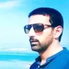 itcenter bagh