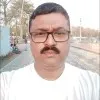 supratim dey