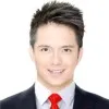 John Lester Ventura