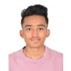 Sahil Karmare