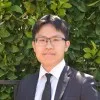 Thomas Guan