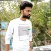 Vincent Raj