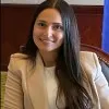 Nancy Semaan