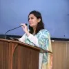 Akriti Dharendra