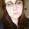 Lauren OBrien