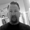 Christopher Amacker