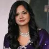 Neelisha Varshney