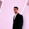 Aveen Kularathne