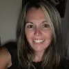 Angie Blackwell