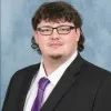 Caleb Waddell