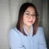 Arvy Lyn Ogoy