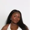 Tyra Obadan