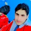 Wazir zada