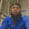 Atiba Prince