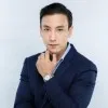 Martin Mao