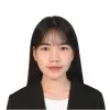 Thanawan Sangnam